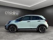 HONDA Jazz 1.5 i-MMD Crosstar Advance, Hybride Integrale Benzina/Elettrica, Auto dimostrativa, Automatico - 2