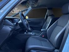 HONDA Jazz 1.5 i-MMD Crosstar Advance, Hybride Integrale Benzina/Elettrica, Auto dimostrativa, Automatico - 7