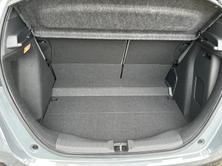 HONDA Jazz 1.5 i-MMD Advance Sport, Full-Hybrid Petrol/Electric, Ex-demonstrator, Automatic - 4
