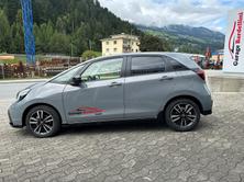HONDA Jazz 1.5 i-MMD Advance Sport, Full-Hybrid Petrol/Electric, Ex-demonstrator, Automatic - 5