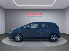 HONDA Jazz 1.5 i-MMD Elegance, Voll-Hybrid Benzin/Elektro, Vorführwagen, Automatik - 5