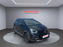 HONDA Jazz 1.5 i-MMD Crosstar Advance, Voll-Hybrid Benzin/Elektro, Vorführwagen, Automatik - 2