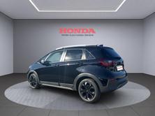 HONDA Jazz 1.5 i-MMD Crosstar Advance, Voll-Hybrid Benzin/Elektro, Vorführwagen, Automatik - 6