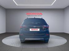 HONDA Jazz 1.5 i-MMD Crosstar Advance, Voll-Hybrid Benzin/Elektro, Vorführwagen, Automatik - 7