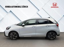 HONDA Jazz 1.5 i-MMD Advance, Leasing Aktion 1.9%, inkl. GRATIS Wi, Full-Hybrid Petrol/Electric, Ex-demonstrator, Automatic - 2