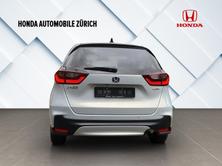 HONDA Jazz 1.5 i-MMD Advance, Leasing Aktion 1.9%, inkl. GRATIS Wi, Full-Hybrid Petrol/Electric, Ex-demonstrator, Automatic - 4