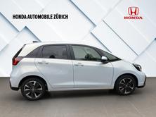 HONDA Jazz 1.5 i-MMD Advance, Leasing Aktion 1.9%, inkl. GRATIS Wi, Full-Hybrid Petrol/Electric, Ex-demonstrator, Automatic - 6