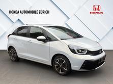 HONDA Jazz 1.5 i-MMD Advance, Leasing Aktion 1.9%, inkl. GRATIS Wi, Full-Hybrid Petrol/Electric, Ex-demonstrator, Automatic - 7