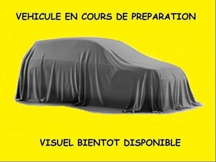 HONDA JOKER, Occasion / Utilisé