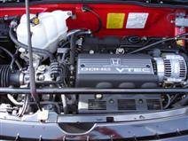 HONDA NSX 3.0i-24 V6 ABS AiB, Benzina, Auto d'epoca, Manuale - 6