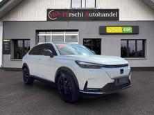 HONDA Ny1 Advance, Électrique, Occasion / Utilisé, Automatique - 2
