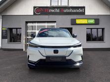 HONDA Ny1 Advance, Électrique, Occasion / Utilisé, Automatique - 4