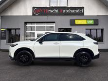 HONDA Ny1 Advance, Électrique, Occasion / Utilisé, Automatique - 5