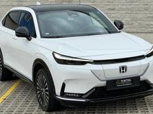 HONDA Ny1 Elegance, Electric, Second hand / Used, Automatic - 2
