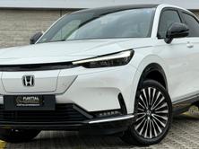 HONDA Ny1 Elegance, Electric, Second hand / Used, Automatic - 3