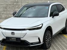 HONDA Ny1 Elegance, Electric, Second hand / Used, Automatic - 4