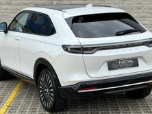 HONDA Ny1 Elegance, Electric, Second hand / Used, Automatic - 5