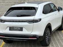 HONDA Ny1 Elegance, Electric, Second hand / Used, Automatic - 7
