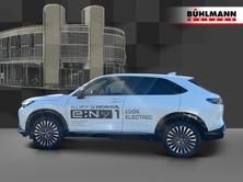 HONDA eNy1 Advance, Electric, New car, Automatic - 2