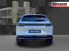 HONDA eNy1 Advance, Electric, New car, Automatic - 5
