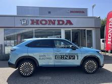 HONDA eNy1 Advance, Electric, New car, Automatic - 3