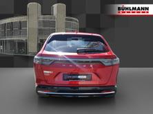 HONDA eNy1 Advance, Electric, New car, Automatic - 5