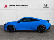 HONDA Prelude 2.0 i-MMD Advance, Hybride Intégral Essence/Électricité, Voiture nouvelle, Automatique - 2