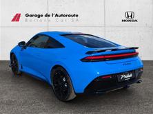 HONDA Prelude 2.0 i-MMD Advance, Hybride Intégral Essence/Électricité, Voiture nouvelle, Automatique - 3
