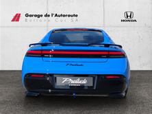 HONDA Prelude 2.0 i-MMD Advance, Hybride Intégral Essence/Électricité, Voiture nouvelle, Automatique - 4