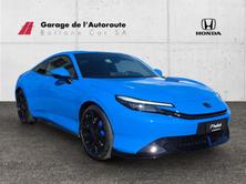 HONDA Prelude 2.0 i-MMD Advance, Hybride Intégral Essence/Électricité, Voiture nouvelle, Automatique - 7