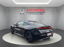 HONDA Prelude 2.0 i-MMD Advance, Hybride Intégral Essence/Électricité, Voiture nouvelle, Automatique - 4