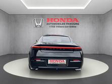 HONDA Prelude 2.0 i-MMD Advance, Hybride Intégral Essence/Électricité, Voiture nouvelle, Automatique - 5