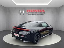 HONDA Prelude 2.0 i-MMD Advance, Hybride Intégral Essence/Électricité, Voiture nouvelle, Automatique - 6