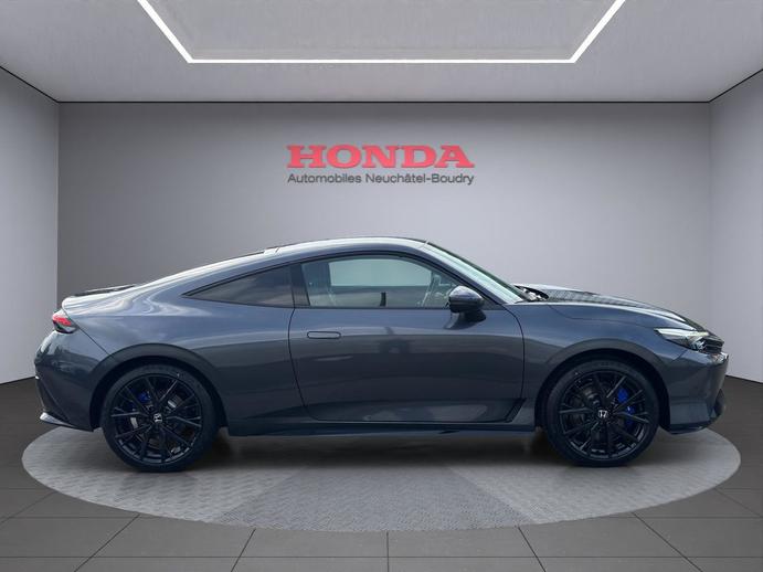 HONDA Prelude 2.0 i-MMD Advance, Hybride Integrale Benzina/Elettrica, Auto nuove, Automatico