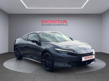 HONDA Prelude 2.0 i-MMD Advance, Hybride Integrale Benzina/Elettrica, Auto nuove, Automatico - 2