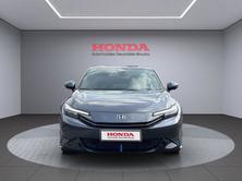 HONDA Prelude 2.0 i-MMD Advance, Hybride Integrale Benzina/Elettrica, Auto nuove, Automatico - 3