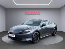 HONDA Prelude 2.0 i-MMD Advance, Hybride Integrale Benzina/Elettrica, Auto nuove, Automatico - 4