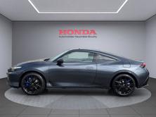 HONDA Prelude 2.0 i-MMD Advance, Hybride Integrale Benzina/Elettrica, Auto nuove, Automatico - 5