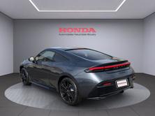HONDA Prelude 2.0 i-MMD Advance, Hybride Integrale Benzina/Elettrica, Auto nuove, Automatico - 6