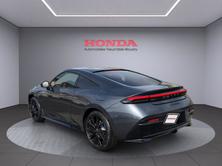 HONDA Prelude 2.0 i-MMD Advance, Hybride Integrale Benzina/Elettrica, Auto nuove, Automatico - 7