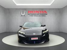 HONDA Prelude 2.0 i-MMD Advance, Hybride Integrale Benzina/Elettrica, Auto nuove, Automatico - 2