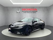 HONDA Prelude 2.0 i-MMD Advance, Hybride Integrale Benzina/Elettrica, Auto nuove, Automatico - 3