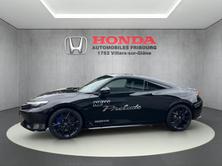 HONDA Prelude 2.0 i-MMD Advance, Hybride Integrale Benzina/Elettrica, Auto nuove, Automatico - 4
