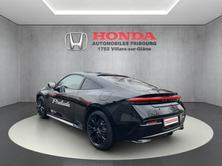 HONDA Prelude 2.0 i-MMD Advance, Hybride Integrale Benzina/Elettrica, Auto nuove, Automatico - 5