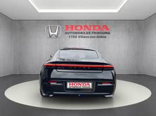 HONDA Prelude 2.0 i-MMD Advance, Hybride Integrale Benzina/Elettrica, Auto nuove, Automatico - 6