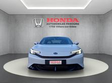 HONDA Prelude 2.0 i-MMD Advance, Hybride Integrale Benzina/Elettrica, Auto nuove, Automatico - 2
