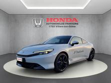 HONDA Prelude 2.0 i-MMD Advance, Hybride Integrale Benzina/Elettrica, Auto nuove, Automatico - 3