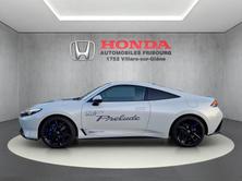 HONDA Prelude 2.0 i-MMD Advance, Hybride Integrale Benzina/Elettrica, Auto nuove, Automatico - 4