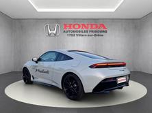 HONDA Prelude 2.0 i-MMD Advance, Hybride Integrale Benzina/Elettrica, Auto nuove, Automatico - 5