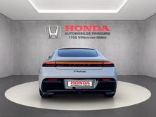 HONDA Prelude 2.0 i-MMD Advance, Hybride Integrale Benzina/Elettrica, Auto nuove, Automatico - 6
